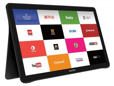 Samsung Galaxy View SM-T670 flash file Stock Rom Firmware