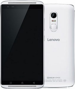 Lenovo X3 C70 flash File Stock Rom Firmware Update