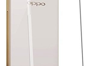 OPPO Neo 5 R1201 Flash File Update Free Stock Rom Firmware