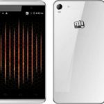 MICROMAX A104 Flash File Free Stock Rom Firmware