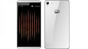 MICROMAX A104 Flash File Free Stock Rom Firmware