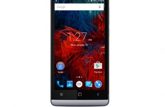 Symphony V85 Flash File Free Stock Rom Firmware