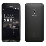 Asus Zenfone 5 Android 5.0 (3.23.40.60) Flash File Stock Rom Firmware