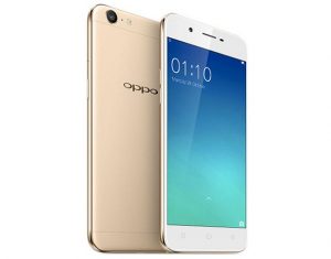 OPPO A39 Neo 9s Flash File Free Stock Rom Firmware