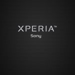 Sony Xperia Unlock Files (Lock Remove) Easy All model