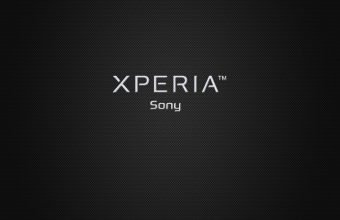 Sony Xperia Unlock Files (Lock Remove) Easy All model