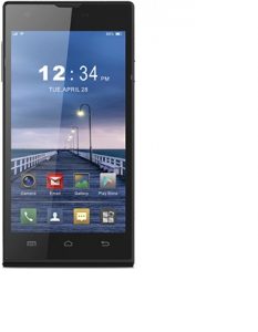 G'RIGHT Inspire A480 Flash File Free Stock Rom Firmware