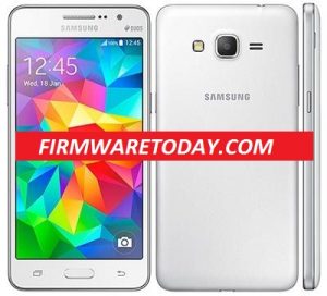 Samsung SM-G530H Flash File Free (MTK6572)Firmware 100% Tested