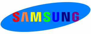 Samsung All New Model 2016 (ADB ENABLE FILES)