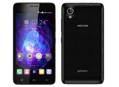 Walton Ef3 Flash File 100000% Free Stock Rom Firmware