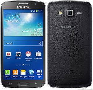 Samsung Galaxy Grand2 MT6582 Flash file Free Stock Rom Firmware