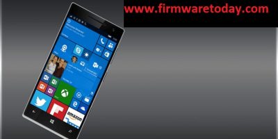 Warid BVS E7+Tab Free Flash Flash File Stock Rm Firmware