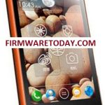 Lenovo S560 Flash File Free Firmware Update (MTK6577)Tested