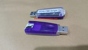 Infinity cm2 Dongle Latest Setup All Version Free Download