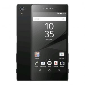 Sony Xperia Z5 Premium E6853 firmware update v7.0 free download