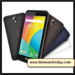 Rivo RX65 MTK6582 1000% Tested Flash File Firmware
