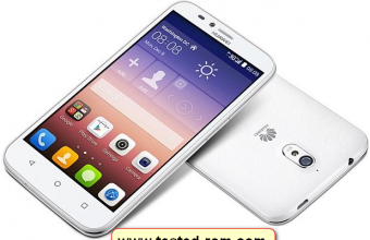 Huawei Y625-U32 flash file stock Rom firmware