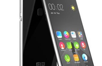 Elephone S1 MT6580 stock firmware Rom (flash File)