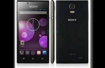 Sony X-bo v3+MT6580 flash file stock Rom 5.1 firmware