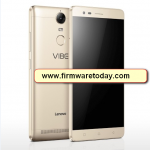 Lenovo Vibe K5 Note A7020a48 flash stock firmware file Rom