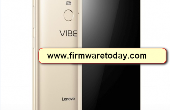 Lenovo Vibe K5 Note A7020a48 flash stock firmware file Rom