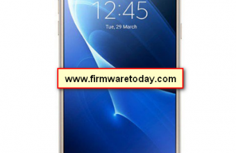 Samsung J710fn Clone MT6572 flash file firmware stock Rom