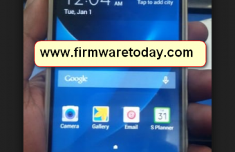 Samsung Clone J510H j5(6) MT6572 flash file firmware stock Rom