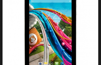 Tablet i Life WTAB 709B Mt6571 flash file firmware