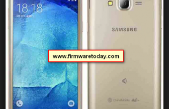 Samsung clone SM-J710FN MT6572 firmware flash file Free