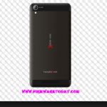 Symphony H58 Flash file firmware Rom Free