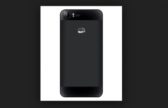 Micromax Q375 MT6582 firmware stock Rom flash file