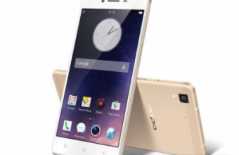 Download The 100% Working OPPO F1 Firmware Stock Rom (flash file)