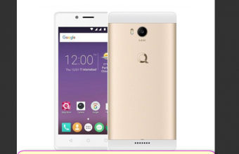 Qmobile i7i Pro Sp7731 firmware flash file stock Rom