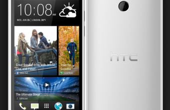 HTC One Mini PO58200 Firmware stock Rom