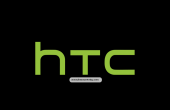 HTC desire flashing tool Update V3.0 download