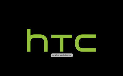 HTC desire flashing tool Update V3.0 download
