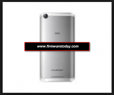 Symphony R20 Flash file Free firmware Rom 1000% Tested