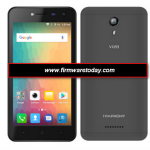Symphony V120 flash file stock Rom firmware 1000%tested