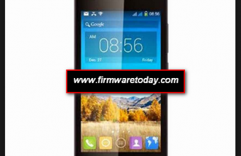 Symphony V60 flash file firmware All version Free