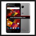 Symphony i21 flash file firmware Free Rom 1000%Tested