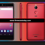 Symphony i90 flash file stock Rom firmware Free 100%Tested