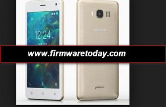 Walton Primo E8 flash file firmware Rom