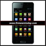 Strawberry Pearl flash file Free firmware Rom