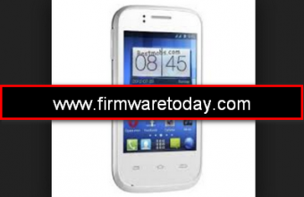 Tecno B3 firmware rom flash file