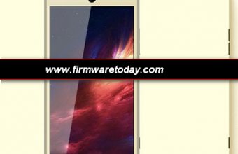 Tecno Camon C7 MT6735 Firmware Rom Flash File