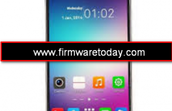 Tecno F5 MT6572 firmware rom flash file