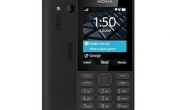 Nokia 150 RM-1190 latest firmware flash file