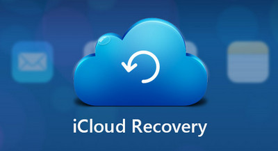 in box icloud