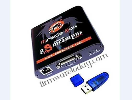 miracle box coolsand usb driver