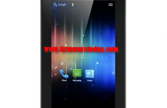 Gfive GPAD 702 MT8127 firmware Free flash file Rom